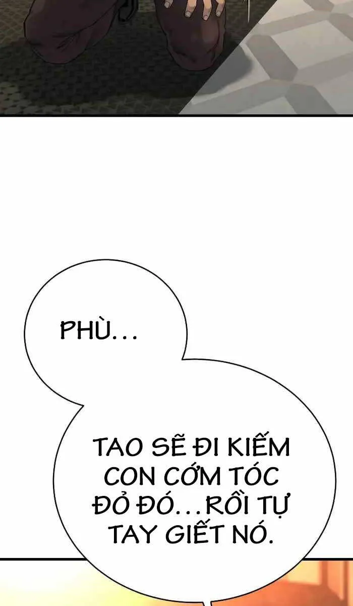 Trang 97