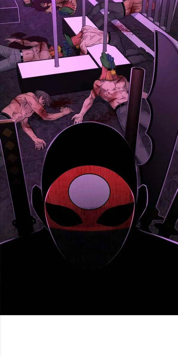 Trang 61