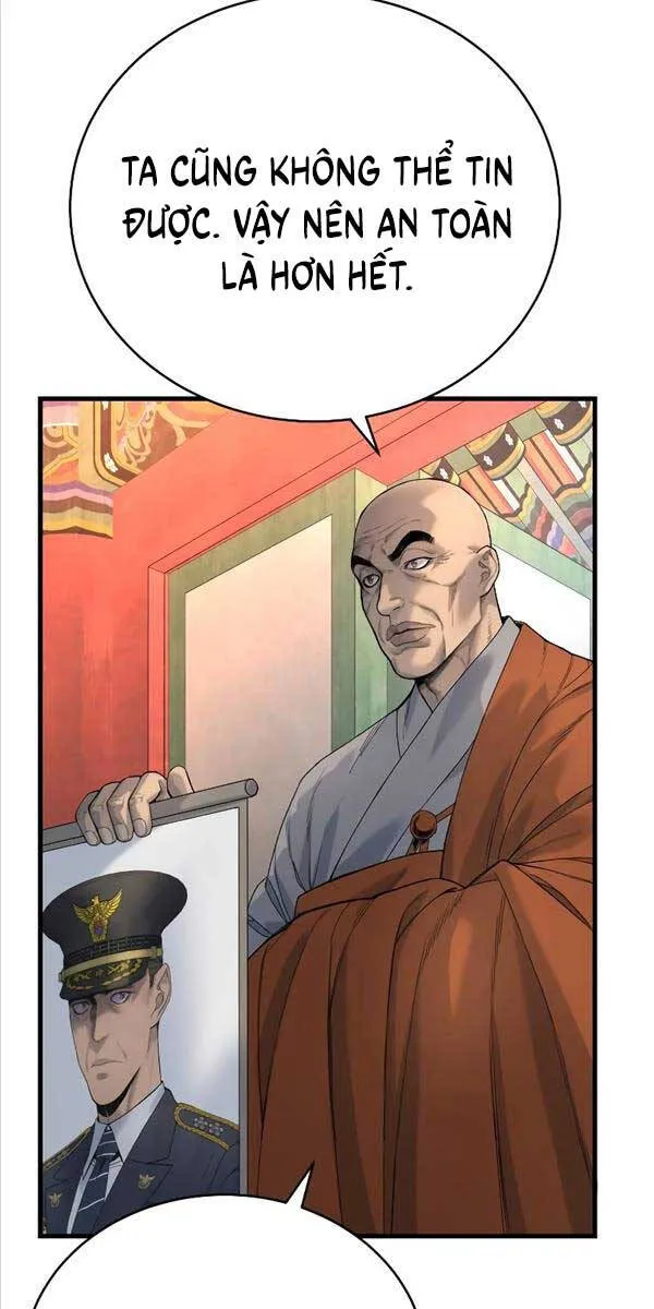 Trang 81