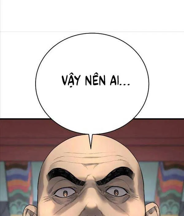 Trang 84