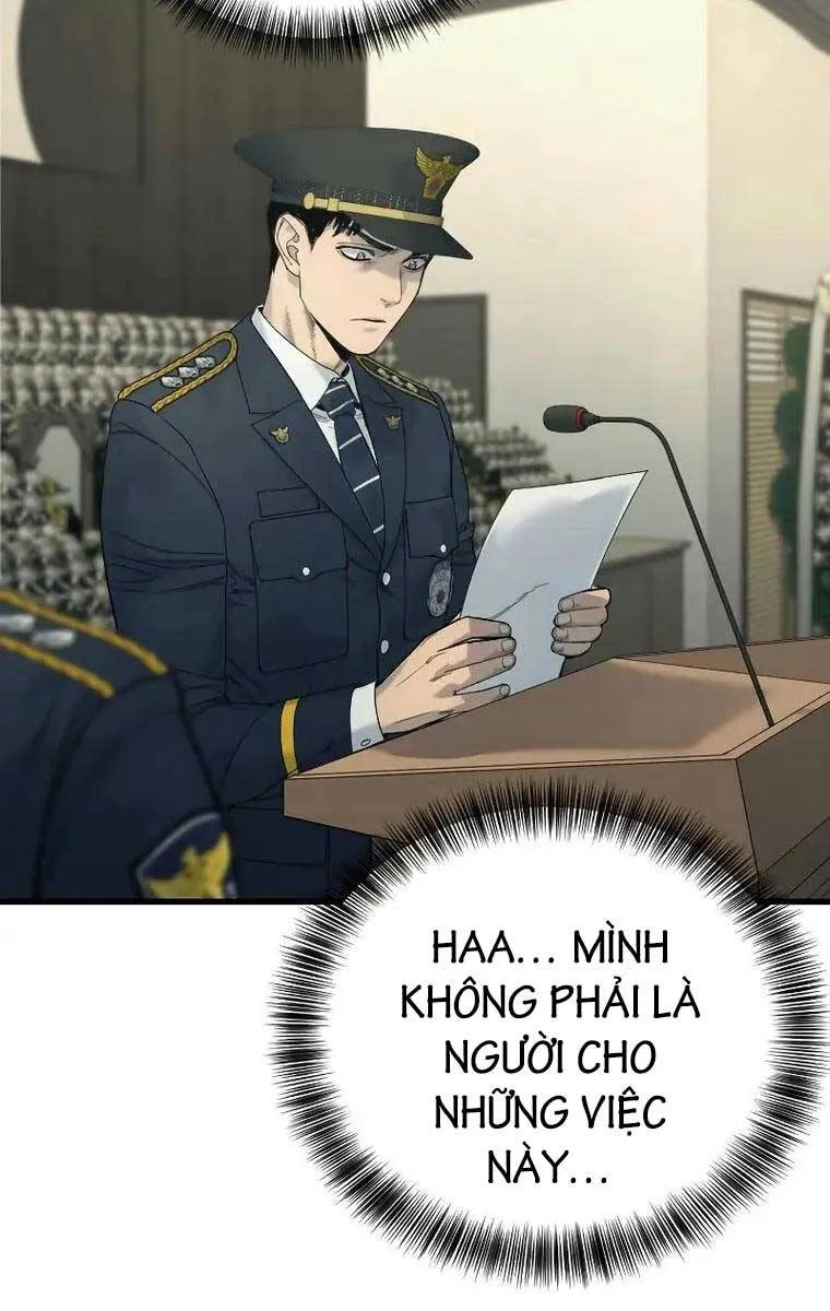 Trang 73