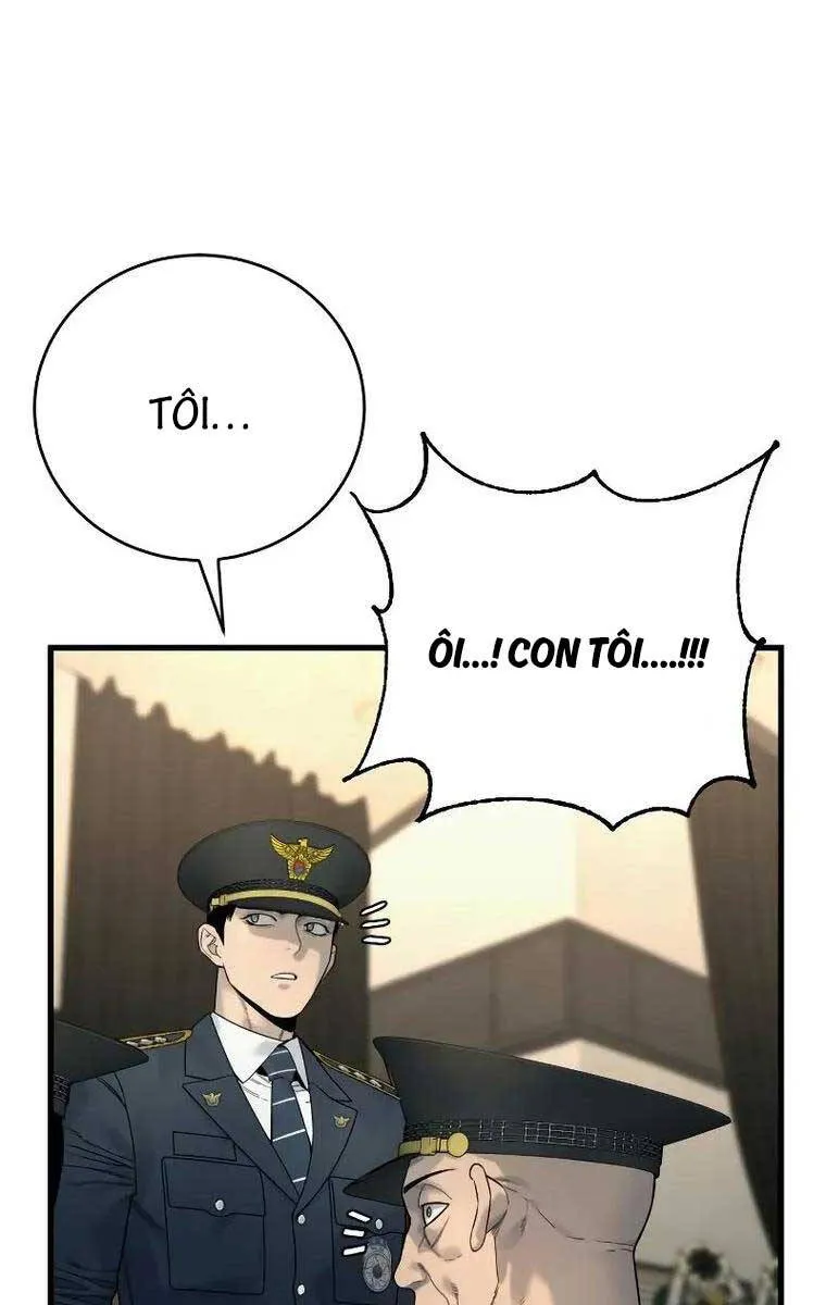 Trang 100