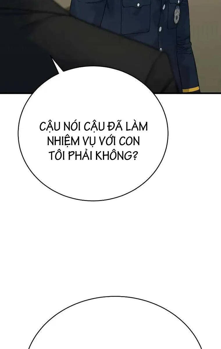 Trang 107