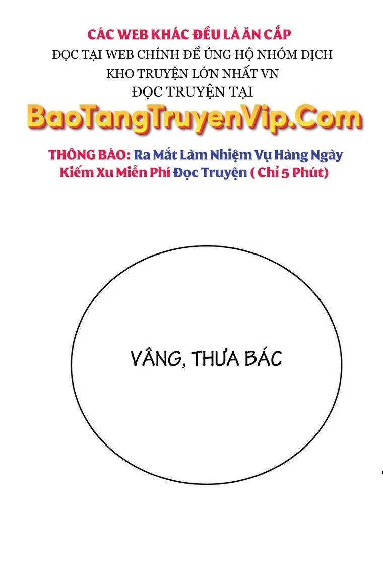 Trang 115