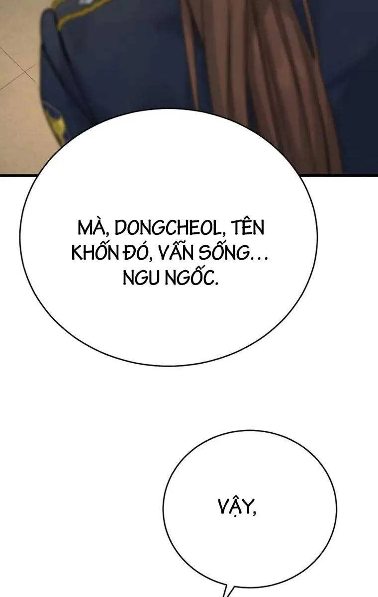 Trang 95
