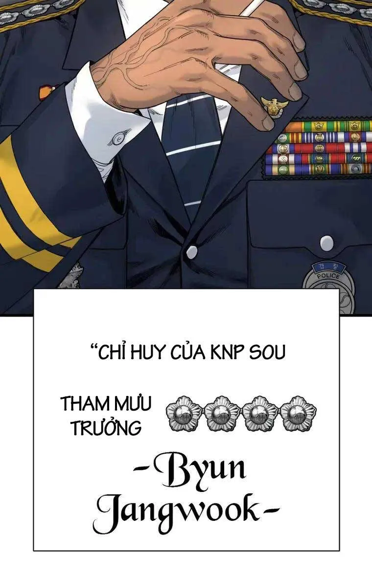 Trang 98