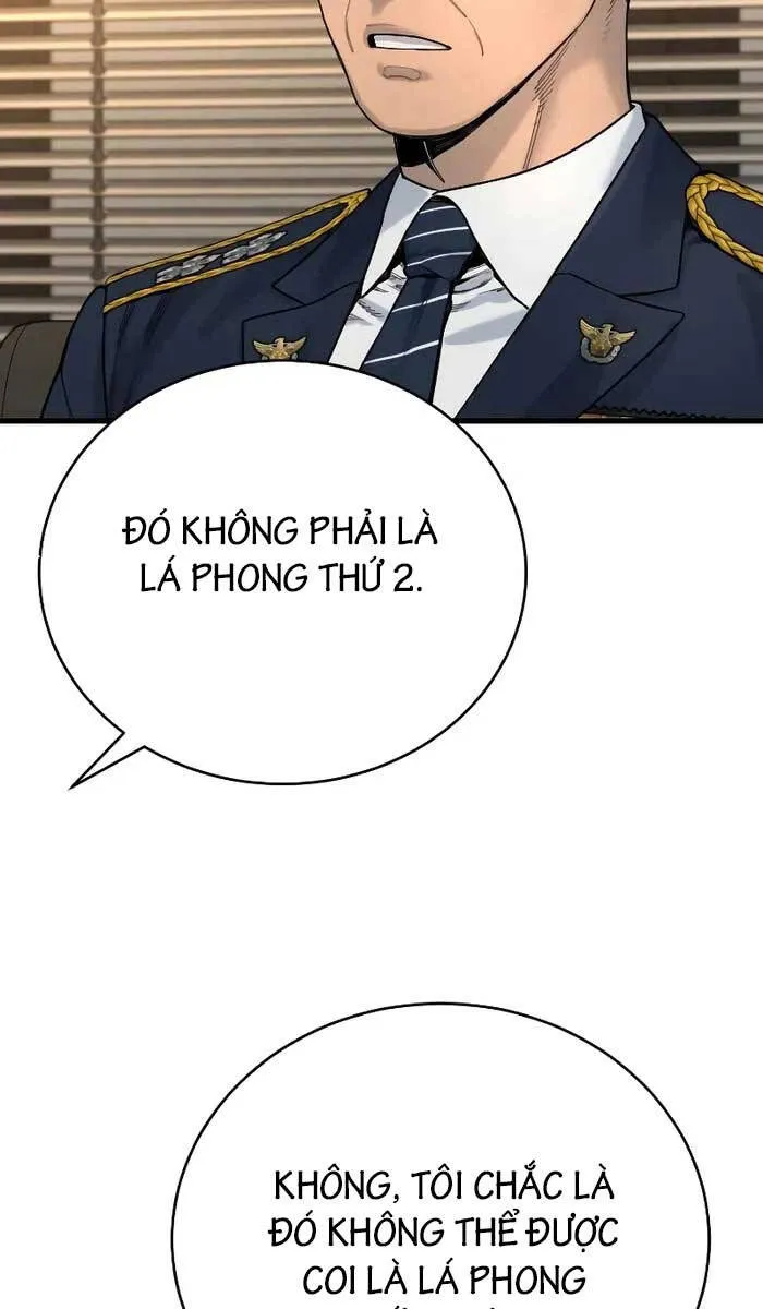 Trang 66