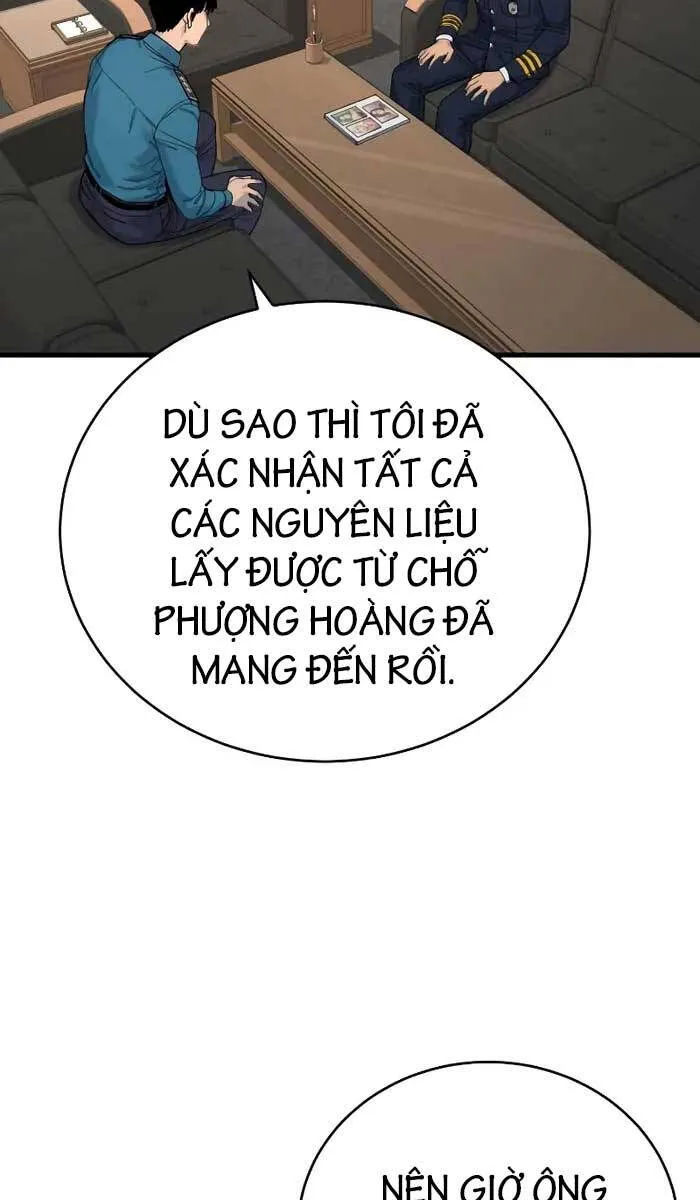 Trang 75