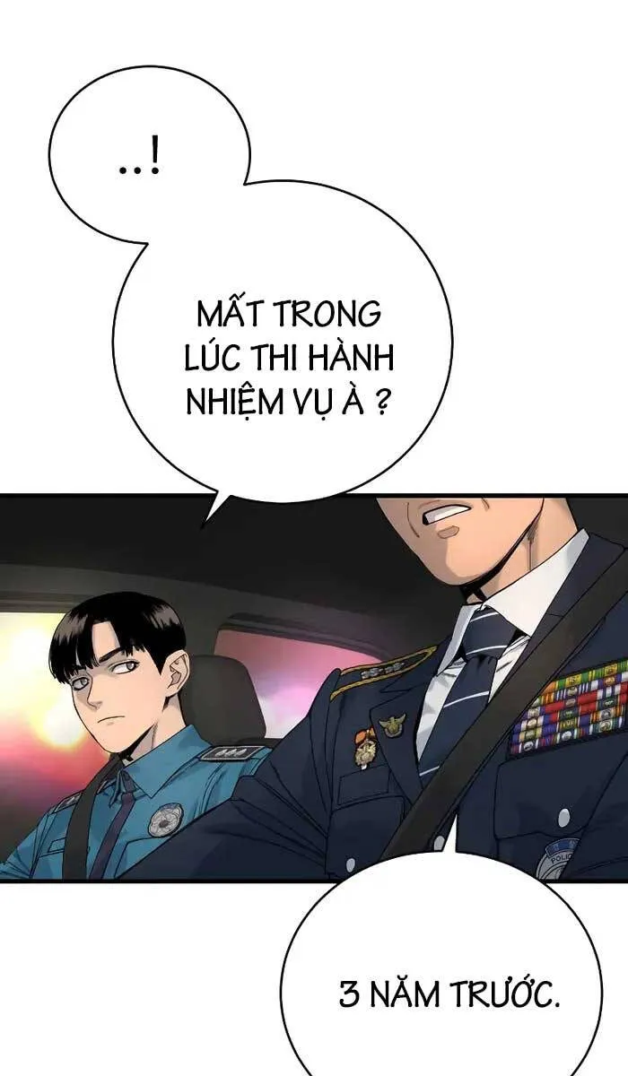 Trang 89