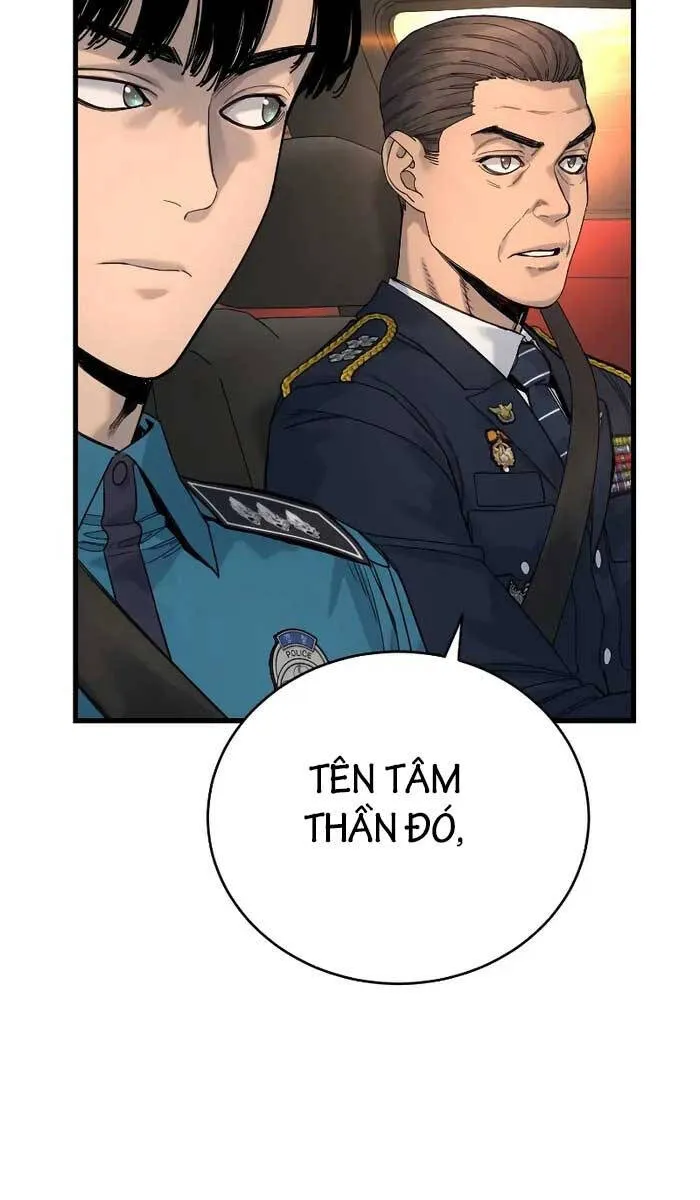 Trang 92