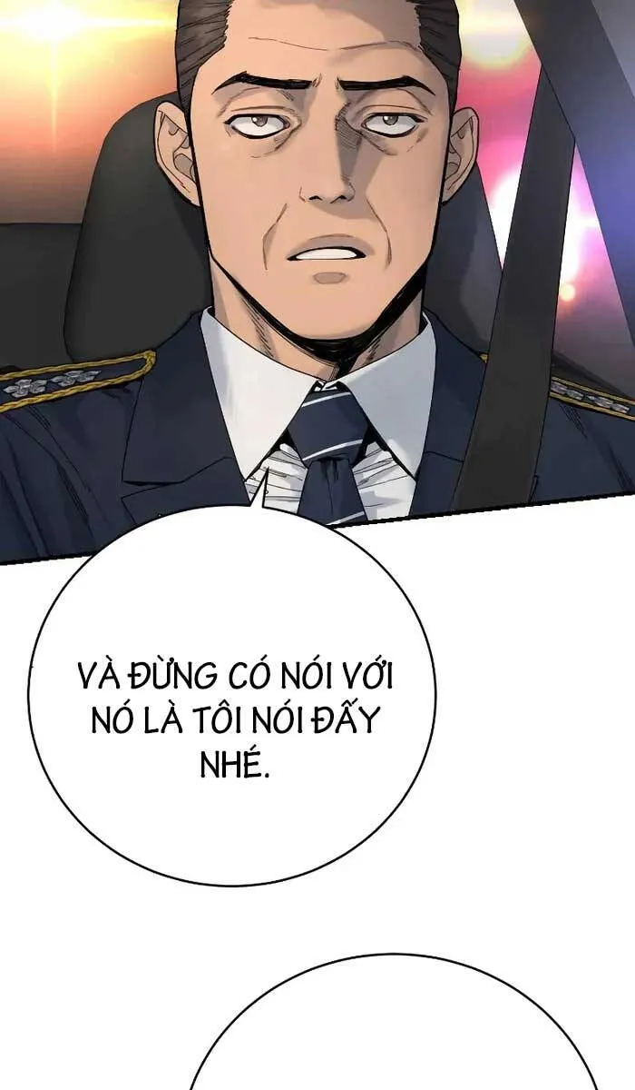 Trang 101