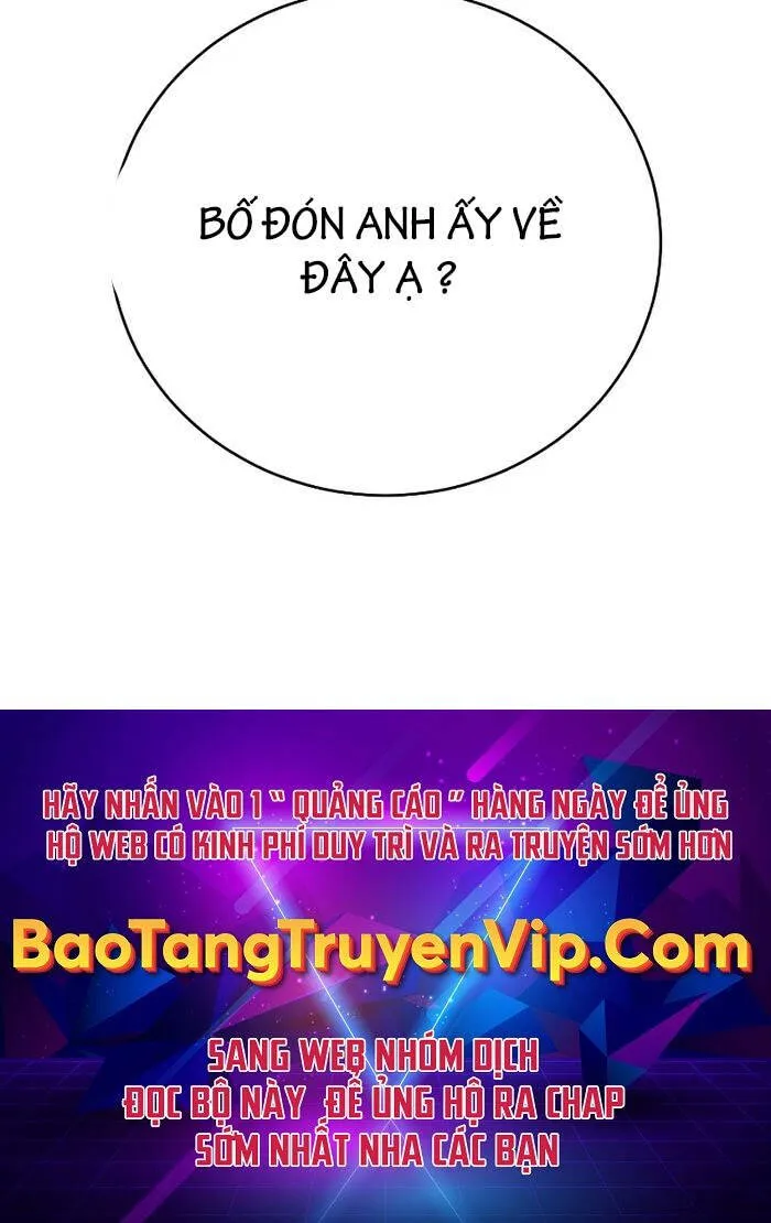Trang 117