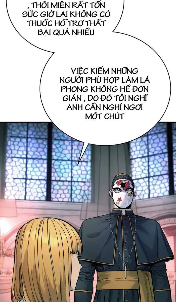 Trang 71