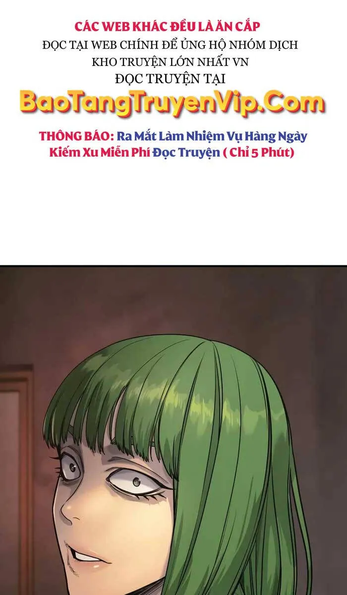 Trang 90