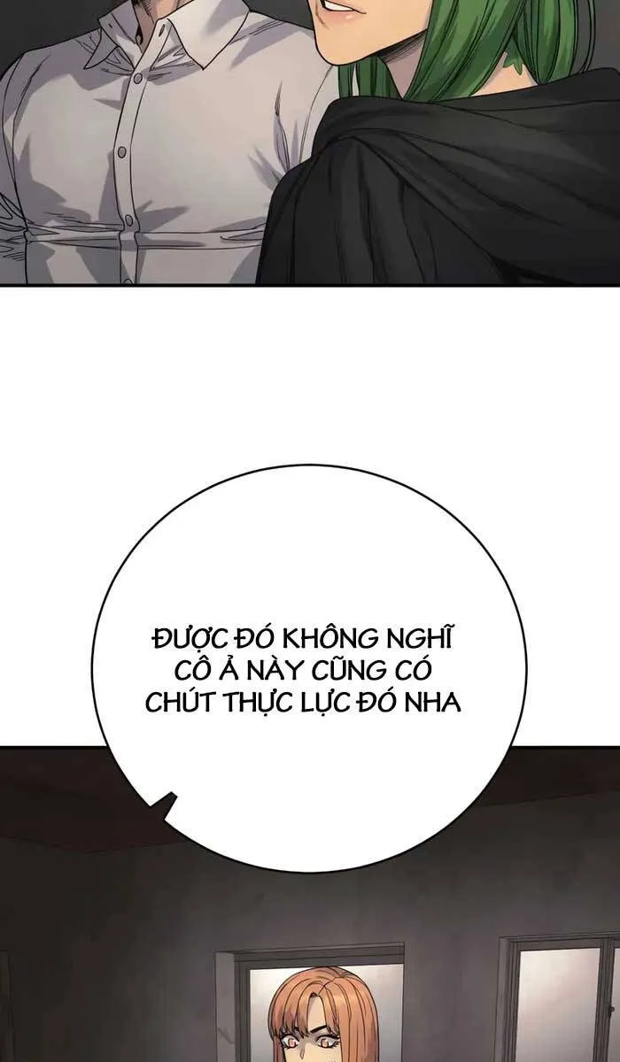 Trang 100