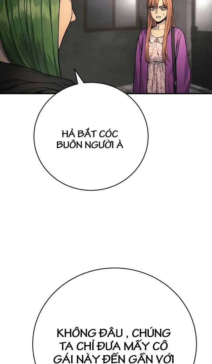 Trang 103