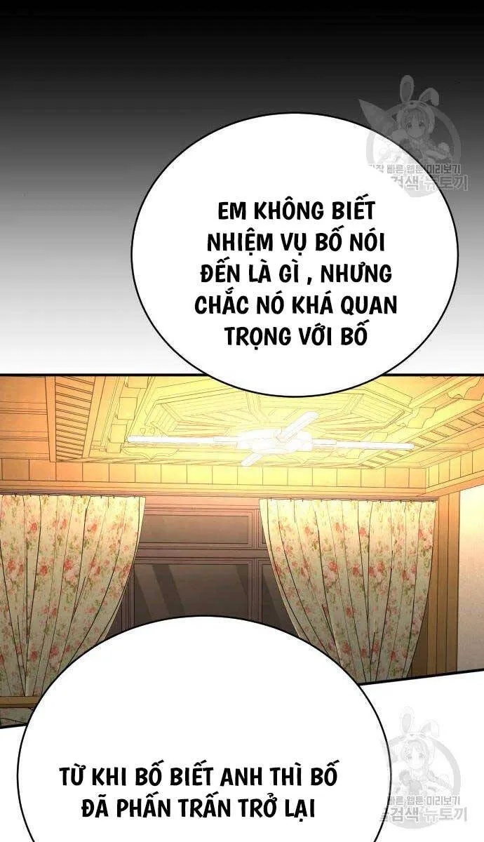 Trang 89