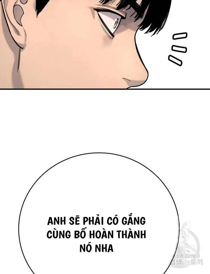 Trang 93