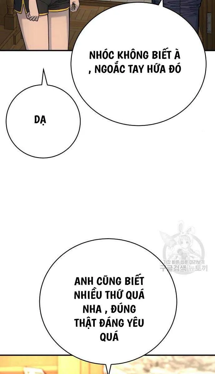 Trang 100