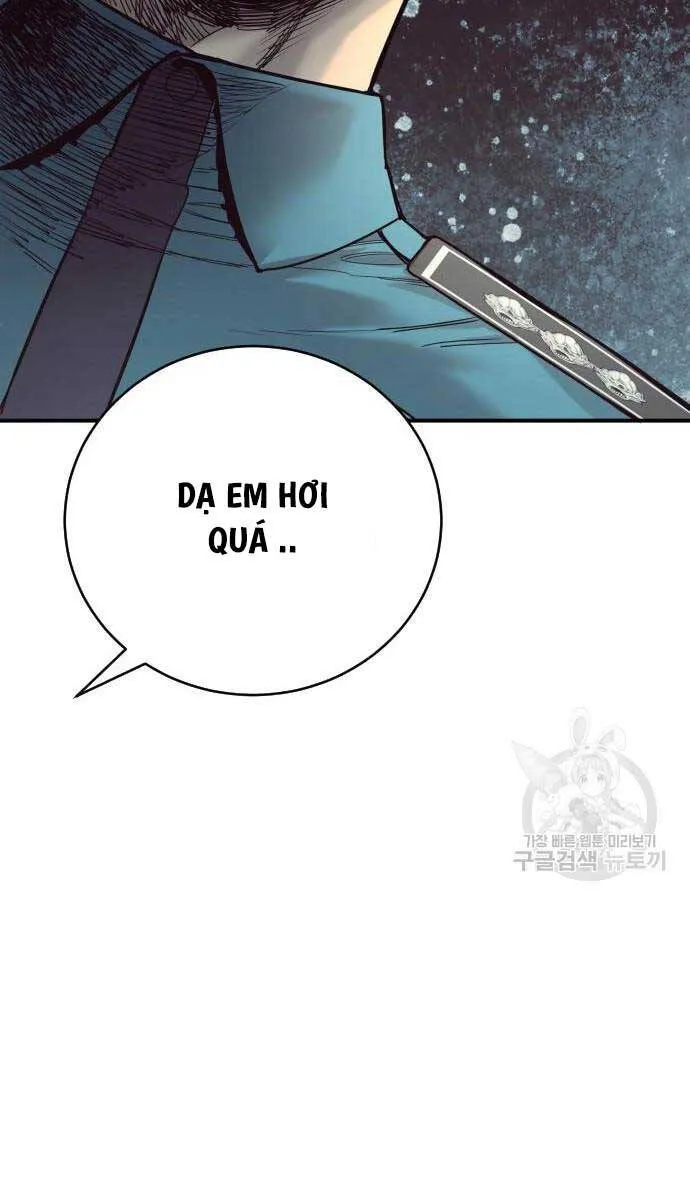 Trang 103