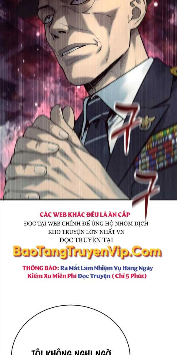 Trang 68