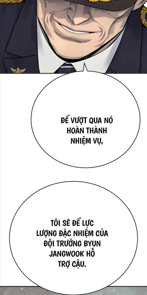 Trang 75