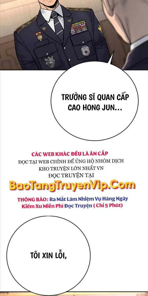 Trang 85