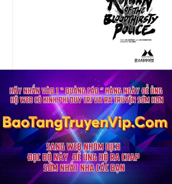 Trang 92