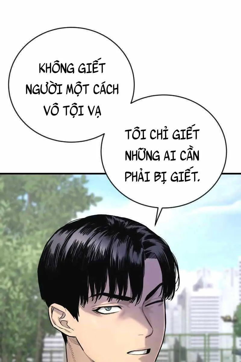 Trang 93