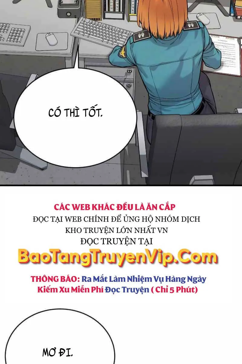 Trang 139