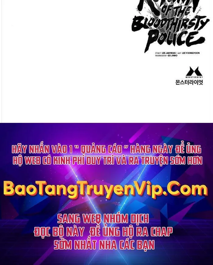 Trang 111