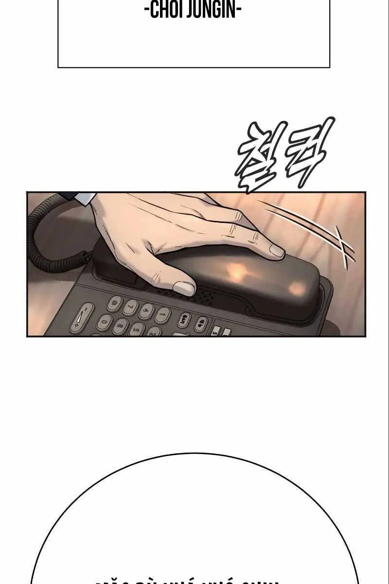 Trang 116
