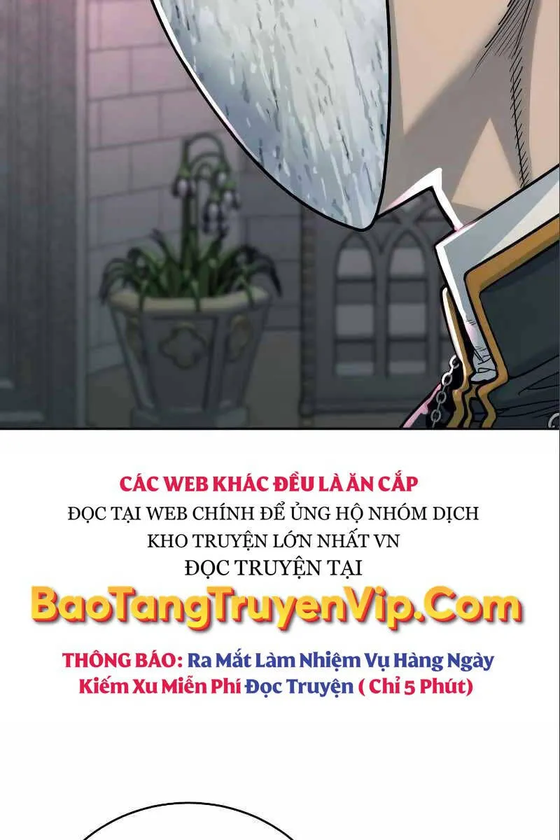 Trang 128