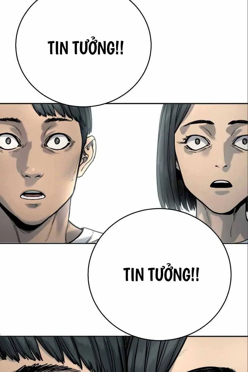 Trang 129