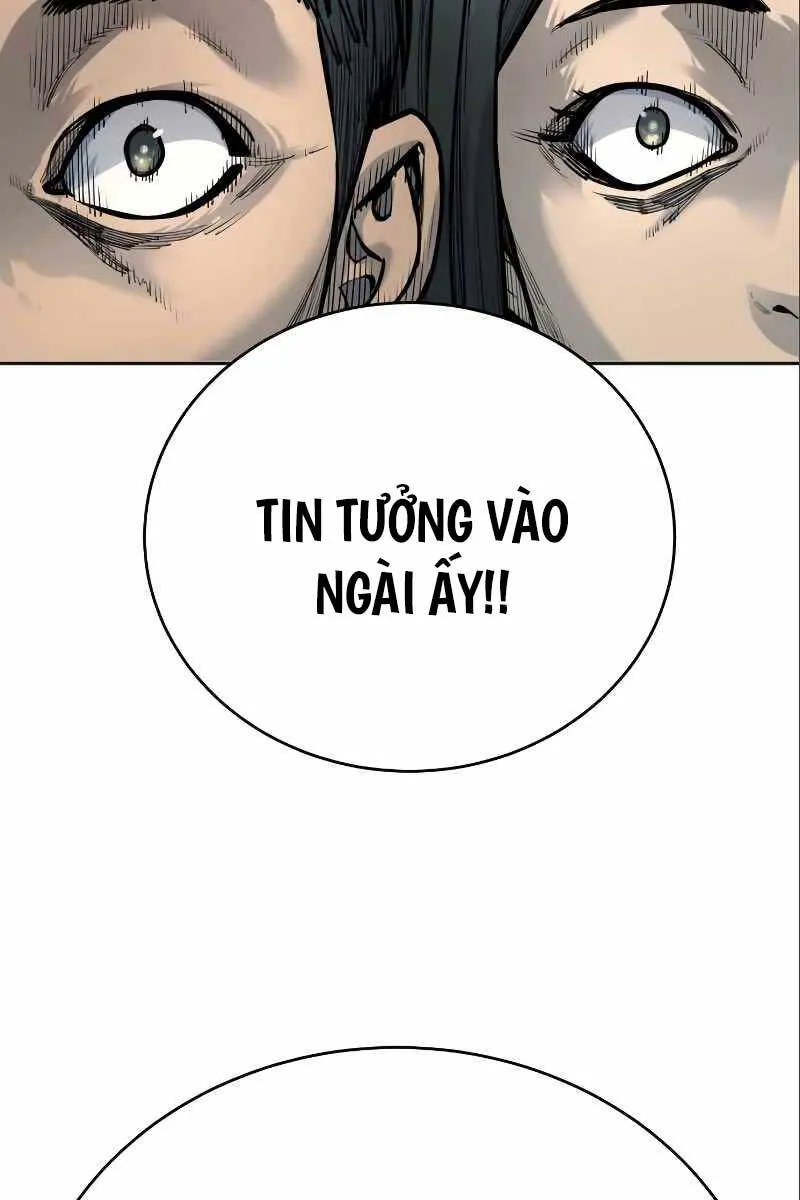 Trang 130