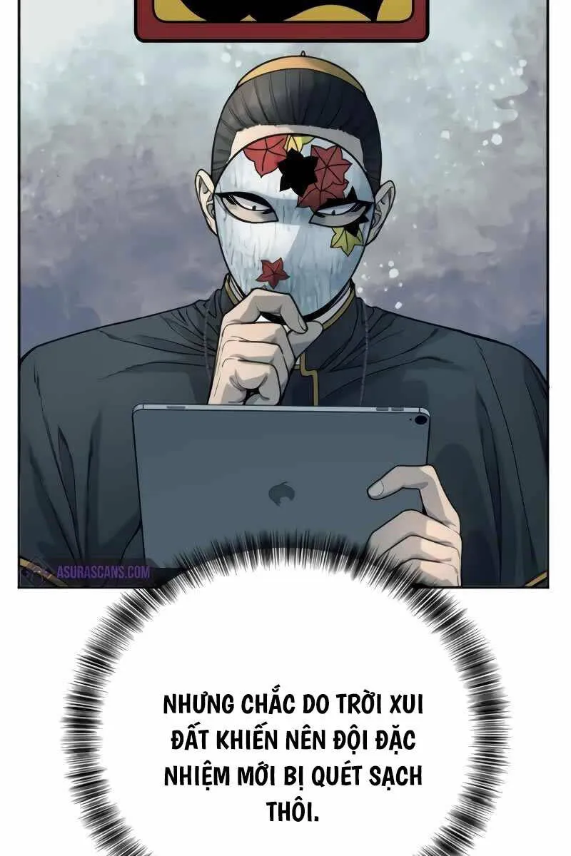 Trang 93