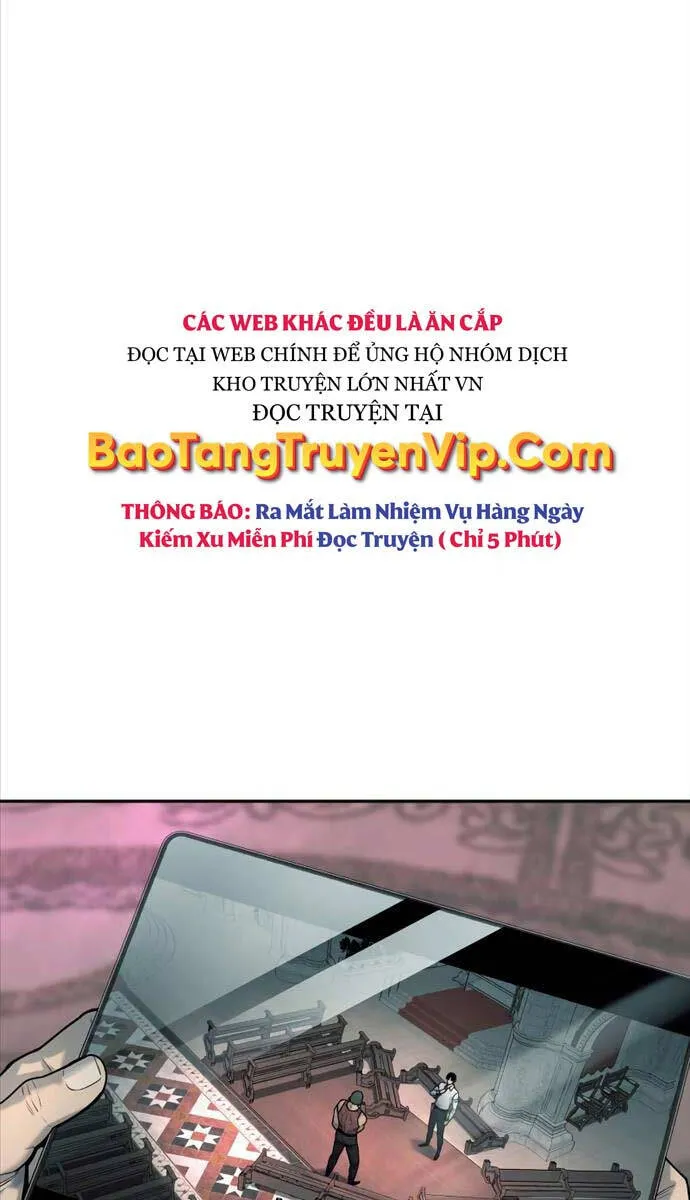 Trang 101