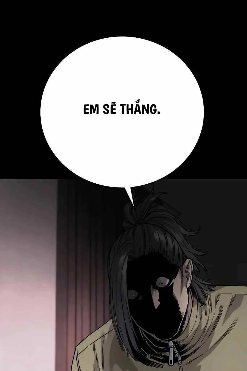 Trang 86