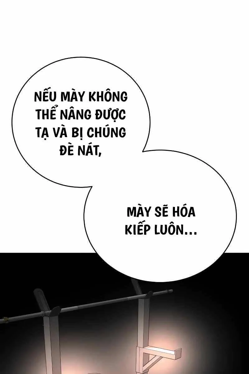 Trang 94
