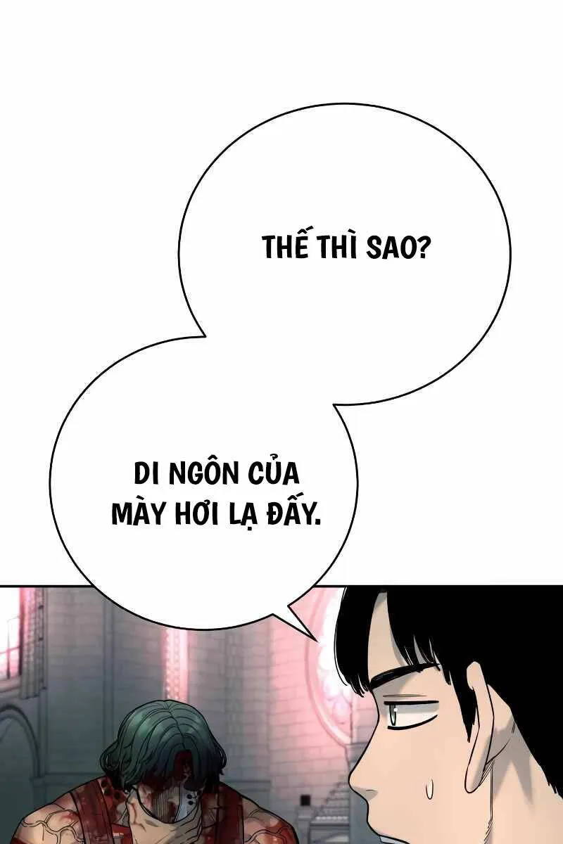 Trang 96