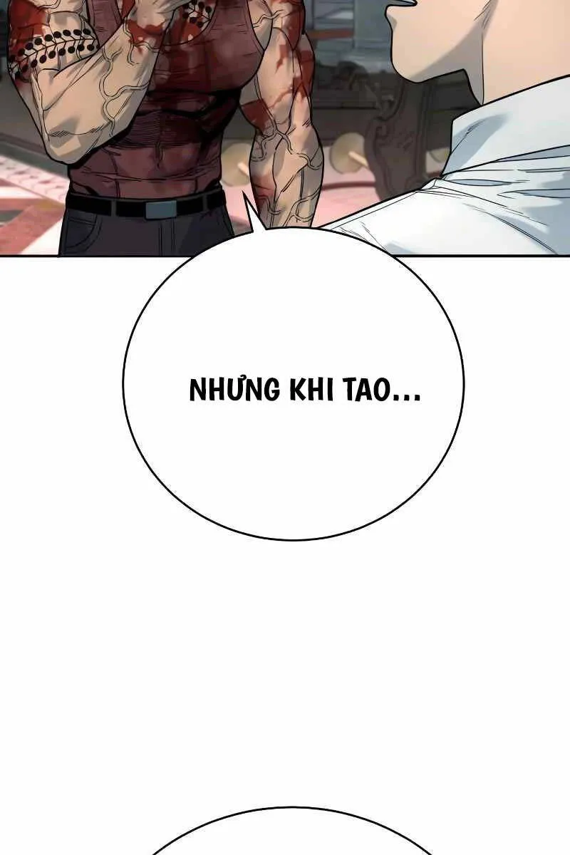 Trang 97
