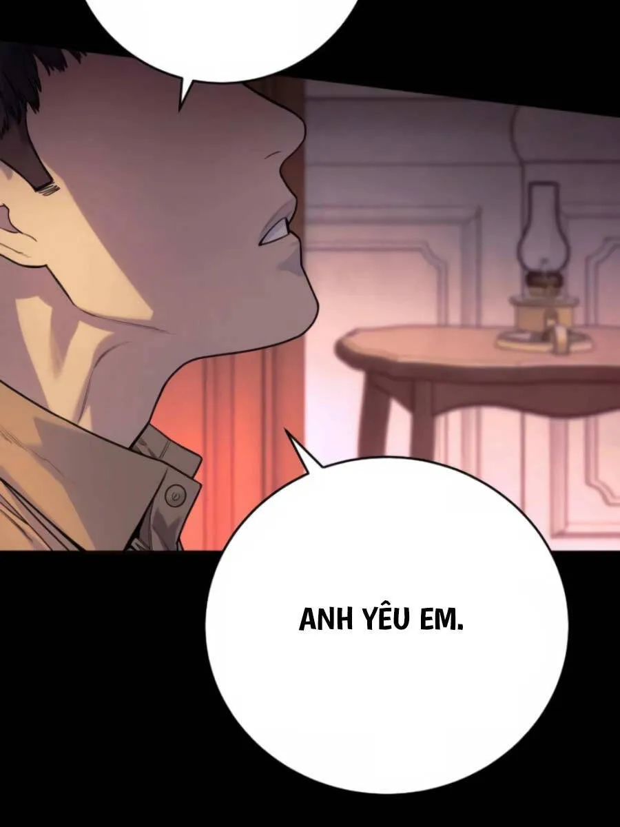 Trang 85