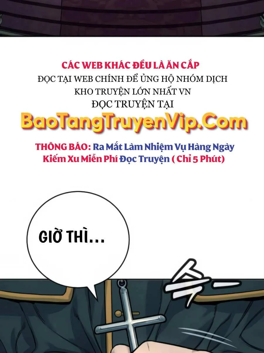 Trang 99
