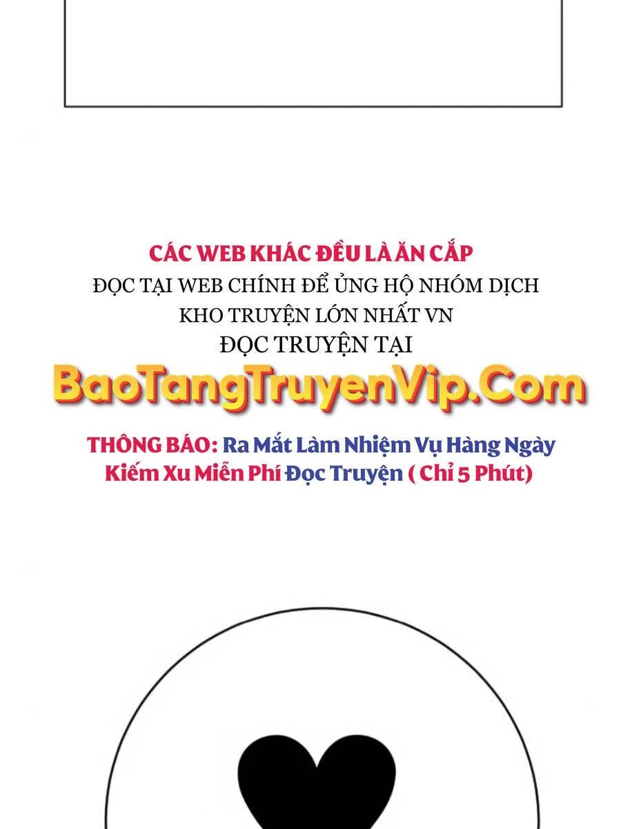 Trang 136