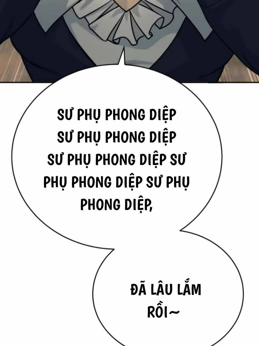 Trang 112