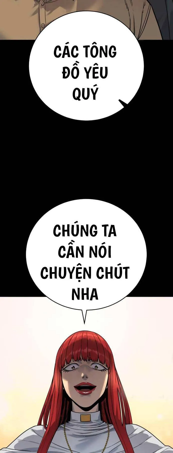 Trang 74