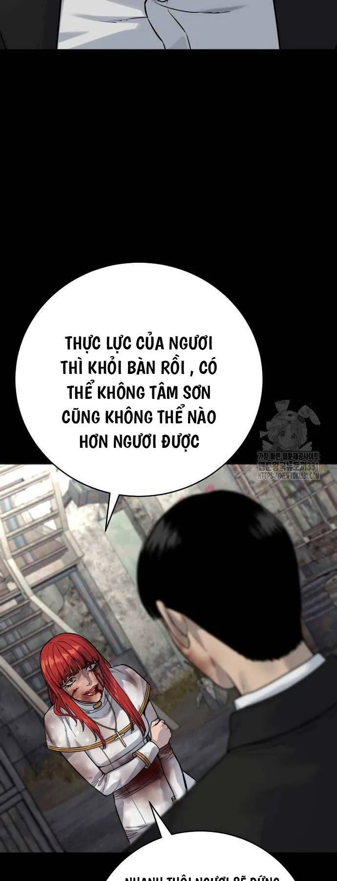 Trang 50