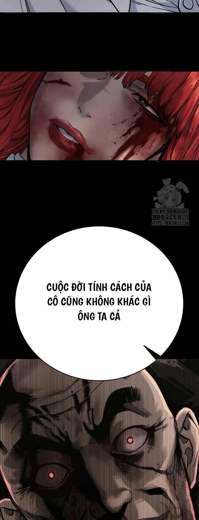 Trang 60
