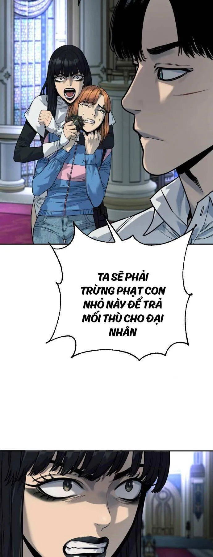 Trang 39