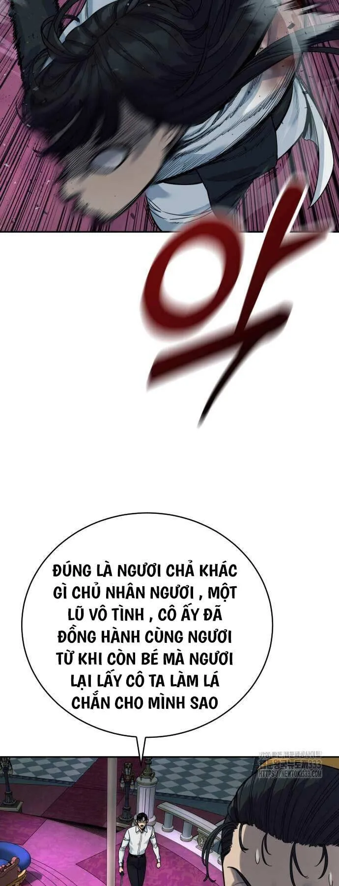 Trang 56